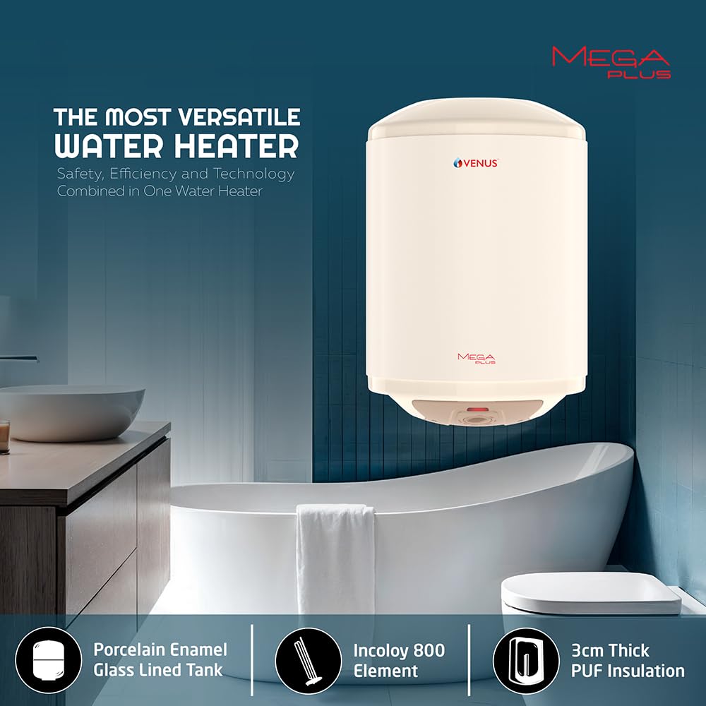 SA Enterprises Geyser,best geyser service in bangalore,best geyser service in indiranagar,best geyser service in koramangala,best geyser service in jayanagar,best geyser service in jp nagar,best geyser repair in bangalore,best geyser repair in indiranagar,best geyser repair in koramangala,best geyser repair in jayanagar,best geyser repair in jp nagar,best geyser sales in bangalore,best geyser sales in indiranagar,best geyser sales in koramangala,best geyser sales in jayanagar,best geyser sales in jp nagar,best geyser installation in bangalore,best water heater service in bangalore,best water heater service in indiranagar,best water heater service in koramangala,best water heater service in jayanagar,best water heater service in jp nagar,racold water heater service in bangalore,racold water heater service in indiranagar,racold water heater service in koramangala,racold water heater service in jayanagar,racold water heater service in jp nagar,racold water heater sales in bangalore,racold water heater sales in indiranagar,racold water heater sales in koramangala,racold water heater sales in jayanagar,racold water heater sales in jp nagar,geyser service in bangalore,geyser service in indiranagar,geyser service in koramangala,geyser service in jayanagar,geyser service in jp nagar,geyser repair in bangalore,geyser repair in indiranagar,geyser repair in koramangala,geyser repair in jayanagar,geyser repair in jp nagar,geyser sales in bangalore,geyser sales in indiranagar,geyser sales in koramangala,geyser sales in jayanagar,geyser sales in jp nagar,geyser installation in bangalore,water heater service in bangalore,water heater service in indiranagar,water heater service in koramangala,water heater service in jayanagar,water heater service in jp nagar